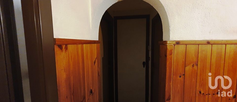 Casa indipendente / Villa 4 locali di 78 m² in Ripatransone (63065)