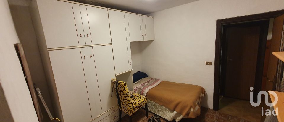 Casa indipendente / Villa 4 locali di 78 m² in Ripatransone (63065)