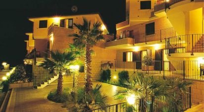 Apartment 6 rooms of 91 m² in Tortoreto (64018)