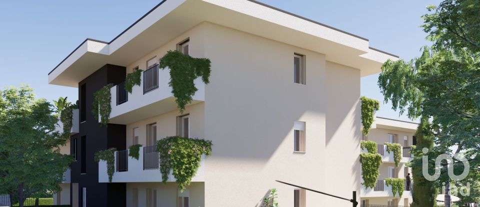 Two-room apartment of 63 m² in Castiglione delle Stiviere (46043)