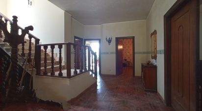 Townhouse 11 rooms of 298 m² in San Lucido (87038)