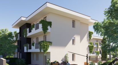 Quadrilocale di 113 m² a Castiglione delle Stiviere (46043)