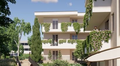 Quadrilocale di 113 m² a Castiglione delle Stiviere (46043)