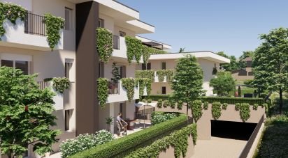Quadrilocale di 113 m² a Castiglione delle Stiviere (46043)