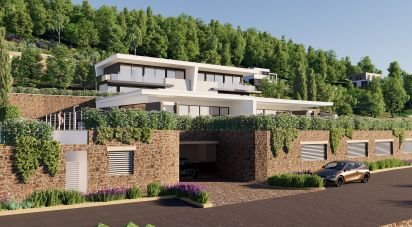 Villa 6 locali di 276 m² in Padenghe sul Garda (25080)