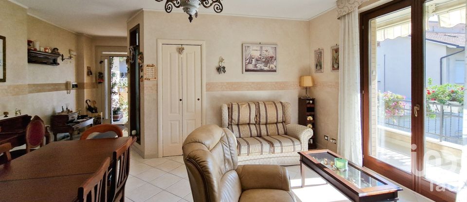 Apartment 6 rooms of 110 m² in Sant'Elpidio a Mare (63811)