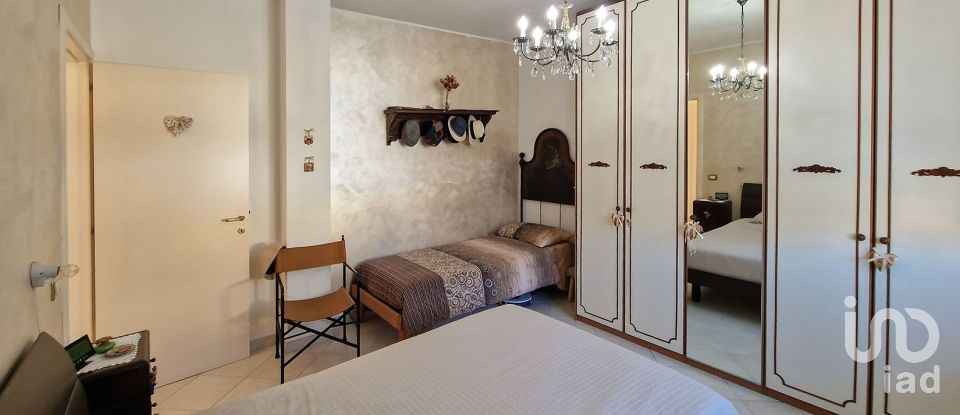 Appartamento 6 locali di 110 m² a Sant'Elpidio a Mare (63811)