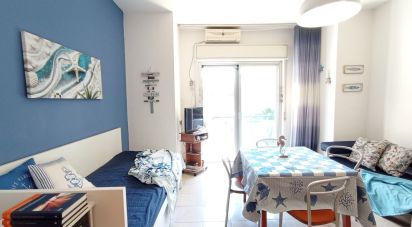 Bilocale di 65 m² a Giardini-Naxos (98035)