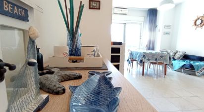 Two-room apartment of 65 m² in Giardini-Naxos (98035)