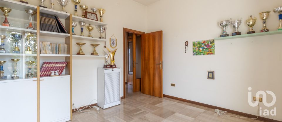 Triplex 5 rooms of 122 m² in Porto Sant'Elpidio (63821)