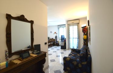 Appartamento 5 locali di 86 m² a Genova (16159)