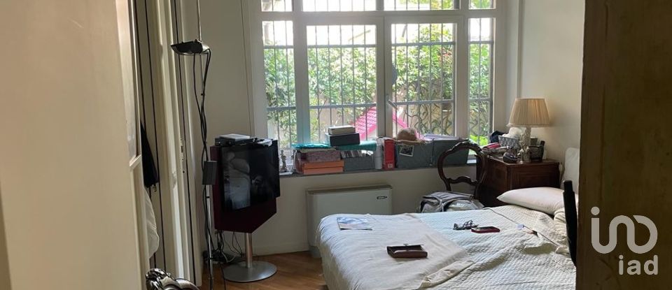Three-room apartment of 105 m² in Milano (20154)
