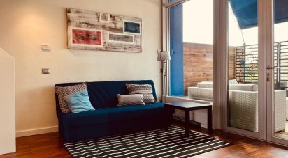 Loft 2 locali di 55 m² a Milano (20128)