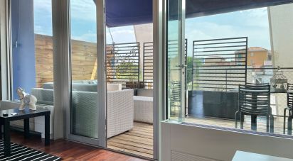 Loft 2 locali di 55 m² a Milano (20128)