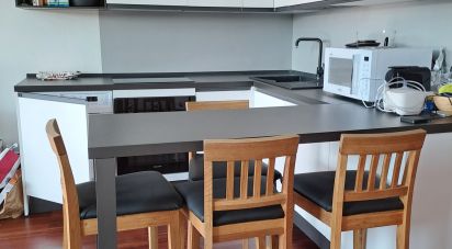 Loft 2 locali di 55 m² a Milano (20128)