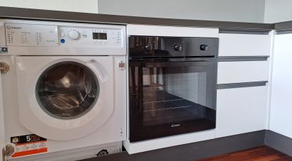 Loft 2 locali di 55 m² a Milano (20128)