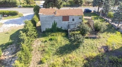 Lodge 6 rooms of 155 m² in Montelupone (62010)