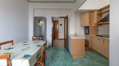 Apartment 5 rooms of 122 m² in Ancona (60126)