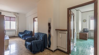 Appartamento 5 locali di 122 m² a Ancona (60126)