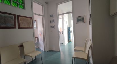 Negozio / locale commerciale di 107 m² in Brindisi (72100)