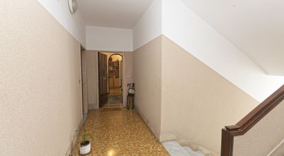 Trilocale di 110 m² a Arenzano (16011)