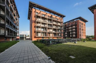 Bilocale di 83 m² a Ferrara (44122)