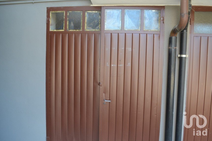 Posto auto di 12 m² in Diano d'Alba (12051)