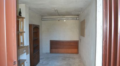 Posto auto/Box di 12 m² in Diano d'Alba (12051)
