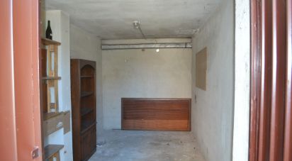 Posto auto di 12 m² in Diano d'Alba (12051)