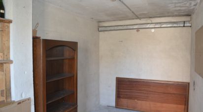 Posto auto di 12 m² in Diano d'Alba (12051)