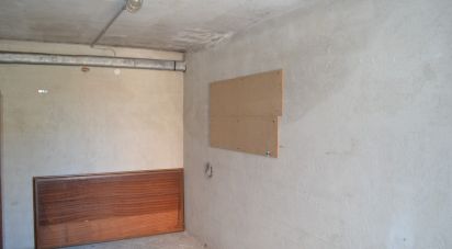 Parking of 12 m² in Diano d'Alba (12051)
