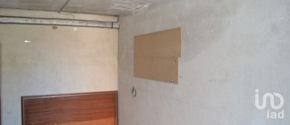 Posto auto di 12 m² in Diano d'Alba (12051)