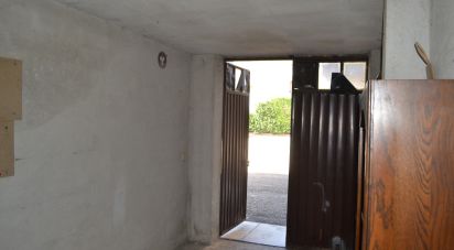 Parking of 12 m² in Diano d'Alba (12051)