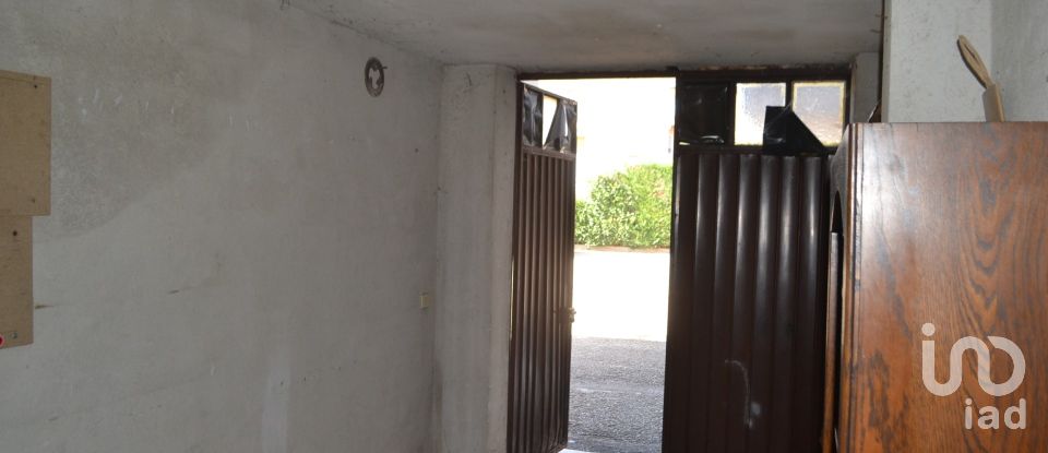 Posto auto di 12 m² in Diano d'Alba (12051)