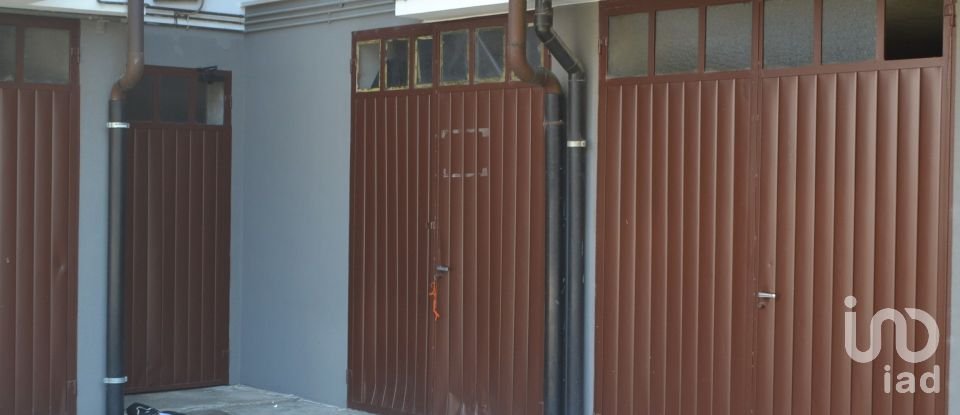 Posto auto di 12 m² in Diano d'Alba (12051)