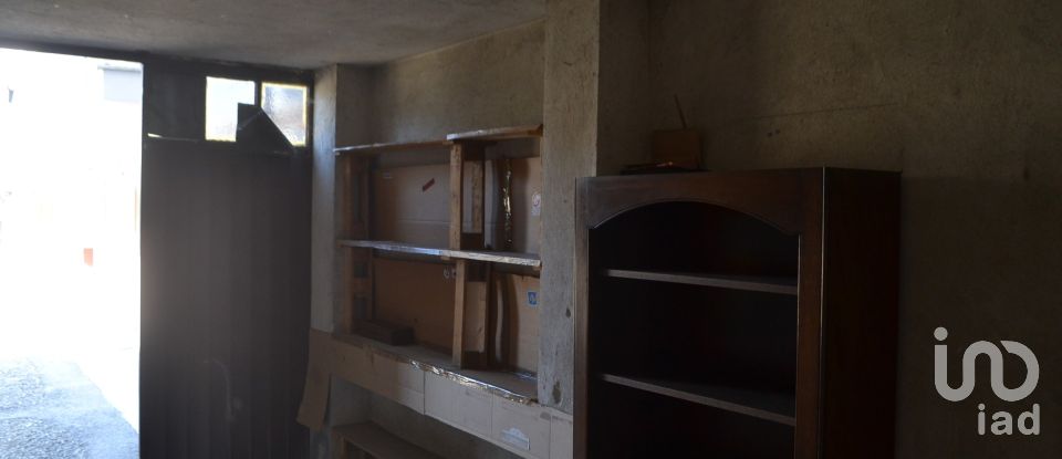 Posto auto di 12 m² in Diano d'Alba (12051)