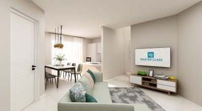 Villa a schiera 8 locali di 265 m² in Recanati (62019)