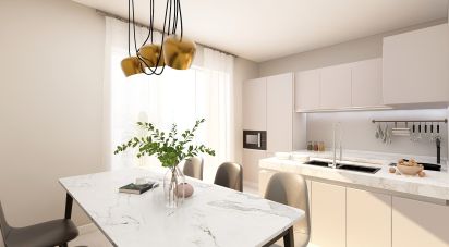 Villa a schiera 8 locali di 265 m² in Recanati (62019)