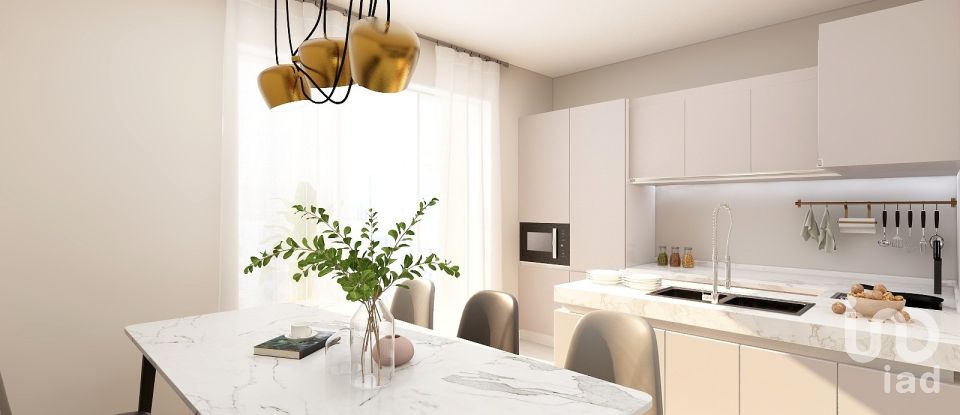 Villa a schiera 8 locali di 265 m² in Recanati (62019)