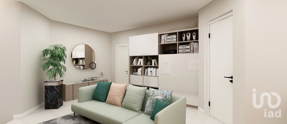 Villa a schiera 8 locali di 265 m² in Recanati (62019)