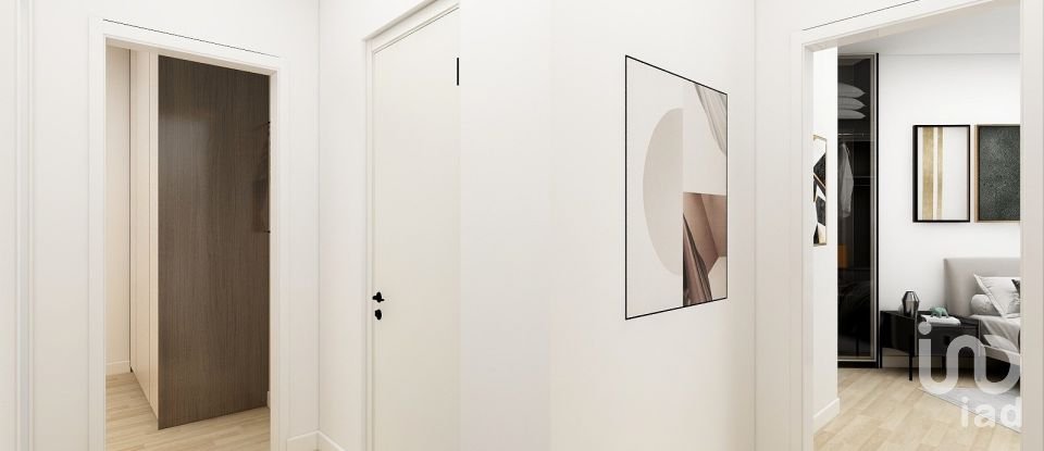 Villa a schiera 8 locali di 265 m² in Recanati (62019)