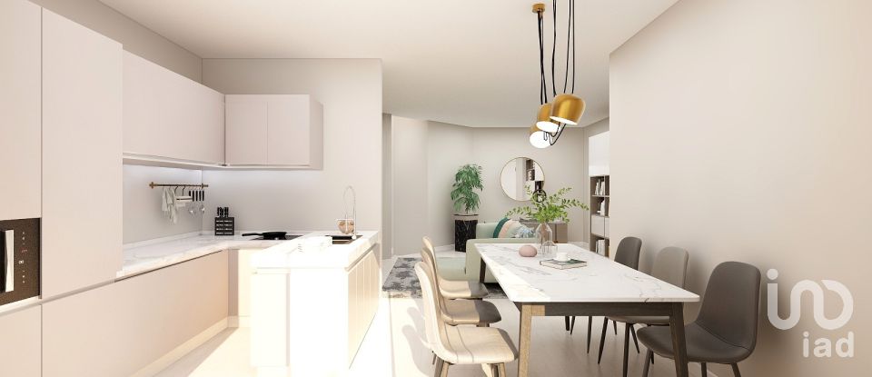 Villa a schiera 8 locali di 265 m² in Recanati (62019)