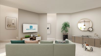 Villa a schiera 8 locali di 265 m² in Recanati (62019)