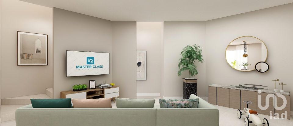 Villa a schiera 8 locali di 265 m² in Recanati (62019)