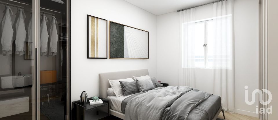 Villa a schiera 8 locali di 265 m² in Recanati (62019)