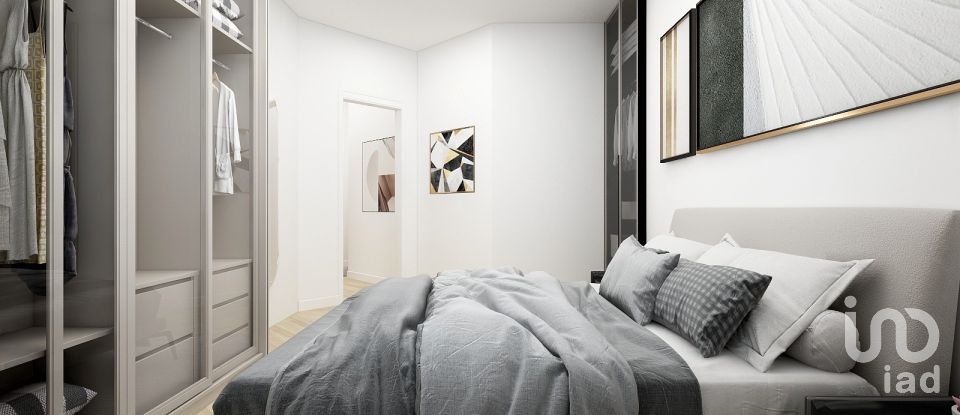 Villa a schiera 8 locali di 265 m² in Recanati (62019)