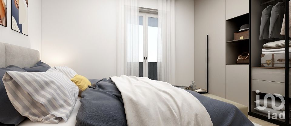 Villa a schiera 8 locali di 265 m² in Recanati (62019)