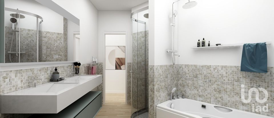 Villa a schiera 8 locali di 265 m² in Recanati (62019)