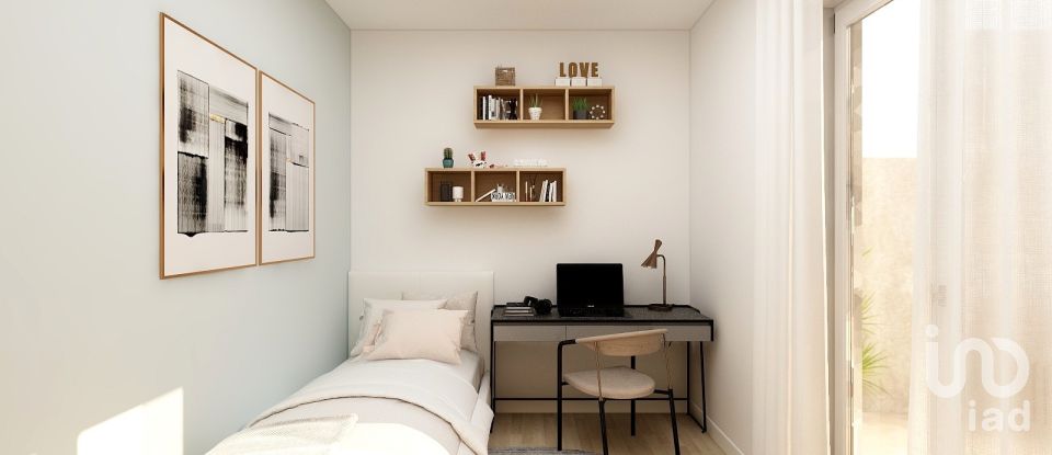 Villa a schiera 8 locali di 265 m² in Recanati (62019)