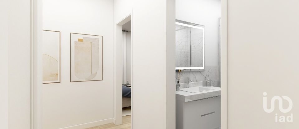 Villa a schiera 8 locali di 265 m² in Recanati (62019)